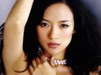 zhang-ziyi-701600x1200-1.jpeg