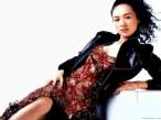 zhangziyi_55.jpg