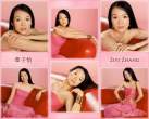 zhang-ziyi-wallpaper-017.jpg