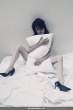 Zhou_Xun80902008.jpg
