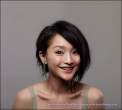 Zhou_Xun_Picture_039.jpg