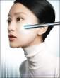 Zhou_Xun_Picture_068.jpg