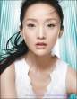 Zhou_Xun_Picture_069.jpg