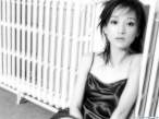 zhou-xun-2.jpg