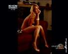 1008134_Lara_Bajcetic_5.jpg
