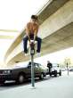 zac-efron-gq-outtakes-4.jpg