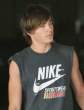 zac-efron-working-out.jpg
