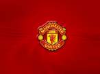 09498_Manchester_United_by_noucamp99_122_3lo.jpg
