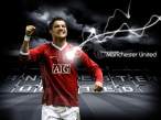 09526_Manchester_United__Ronaldo_by_artofmarc_122_70lo.jpg