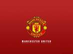 09573_manutd_16_122_460lo.jpg