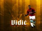 09641_nemanja_vidic_122_220lo.jpg