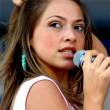 hadise_yuz2.jpg