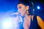 hadise-sahne-0166.jpg