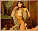 83334_stephannie_beacham040_123_458lo.jpg