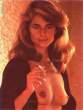 56459_charlotte_rampling_01_123_955lo.jpg