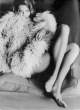 56508_charlotte_rampling_09_123_1161lo.JPG