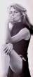 96698_crf_122_679lo.jpg