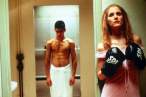 salim_kechiouche_natacha_regnier_criminal_lovers_001.jpg
