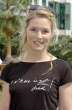 natacha_regnier.jpg