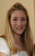 can07_NatashaRegnier.jpg