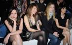 Elie+Saab+Paris+Fashion+Week+Ready+Wear+W+1XdoDQfS_VMl.jpg