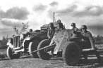 Pak36.jpg