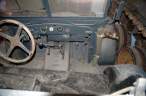 krupp_030.jpg