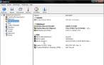 ScreenHunter_01 May. 18 13.31.jpg