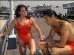 12415_baywatch_000010000019_123_817lo.jpg