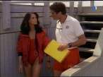 13954_baywatch_0000110000000161_123_1036lo.jpg