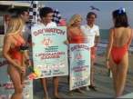 14670_baywatch_000020000000104_123_1048lo.jpg