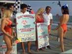 14675_baywatch_000020000000105_123_16lo.jpg