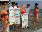 14679_baywatch_000020000000108_123_376lo.jpg