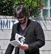 Keanu+Reeves+Out+New+Mystery+Girl+Los+Angeles+BFCKq_u8Idil.jpg