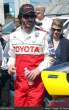 keanu-reeves-2009-toyota-procelebrity-race-ayeED8.jpg