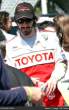 keanu-reeves-2009-toyota-procelebrity-race-tLxxMX.jpg