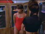 19948_baywatch02900031010_123_543lo.jpg