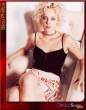 Bijou-Phillips-604x768-70kb-media-738-media-79718-1032077701.jpg