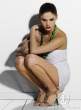 000000171642-lisa_tomaschewsky-fullsize.jpg