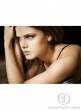 000000171647-lisa_tomaschewsky-fullsize.jpg