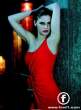 000000171649-lisa_tomaschewsky-fullsize.jpg