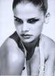 000000171656-lisa_tomaschewsky-fullsize.jpg
