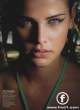 000000171668-lisa_tomaschewsky-fullsize.jpg