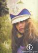000000171670-lisa_tomaschewsky-fullsize.jpg