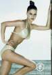 000000171675-lisa_tomaschewsky-fullsize.jpg