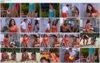 31279_AlexandraPaul_Baywatch_by_scott253_122_690lo.jpg