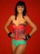 germanys-next-topmodel-28-303_404_Ralf_Juergens_-_ProSieben.jpg