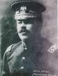 459px-Villa_uniforme.JPG