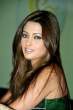 riya-1.jpg