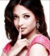 riya_sen_03.jpg